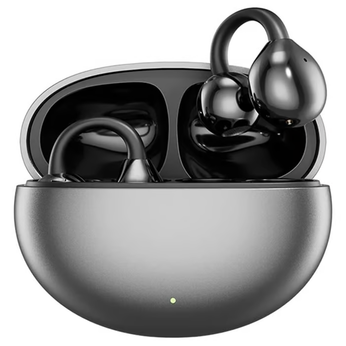 🔥Earphone Wireless Bluetooth