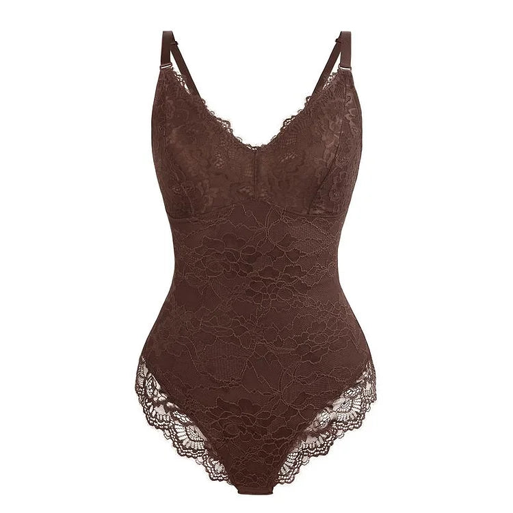 🔥HOT SALE 🔥 Lace women's corset