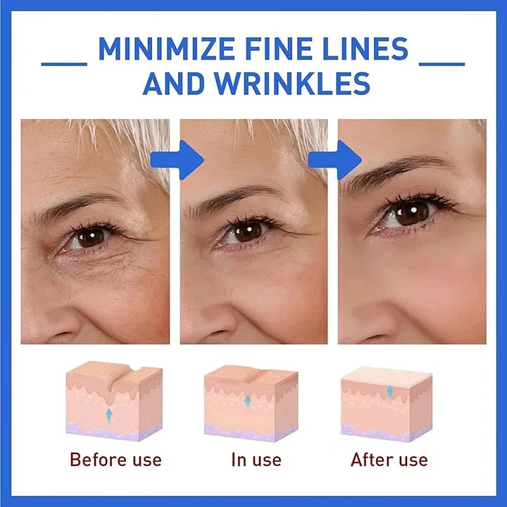 🎉Botox Face Serum🎉