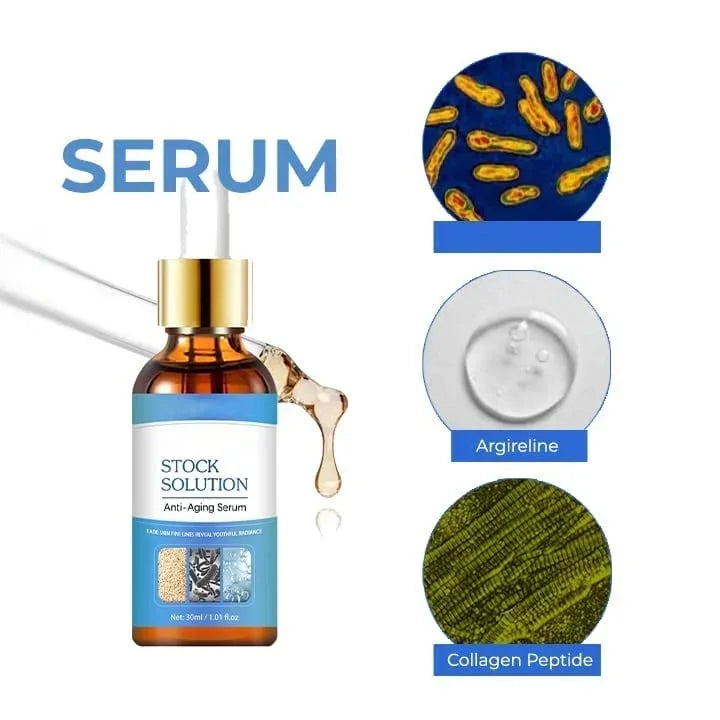 🎉Botox Face Serum🎉