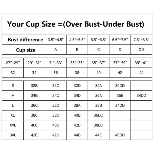🏆Flash Sale⚡ 50K+ SOLD! Almost Gone-💥Women's Wireless V-Neck Crossover Mesh Seamless Push-Up Bra