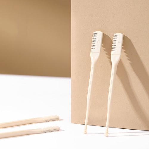 Nasal Hair CutterChristmas Limited Time Offer