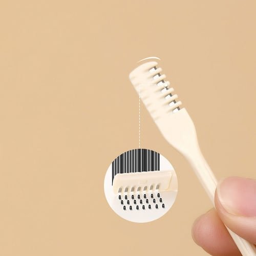 Nasal Hair CutterChristmas Limited Time Offer