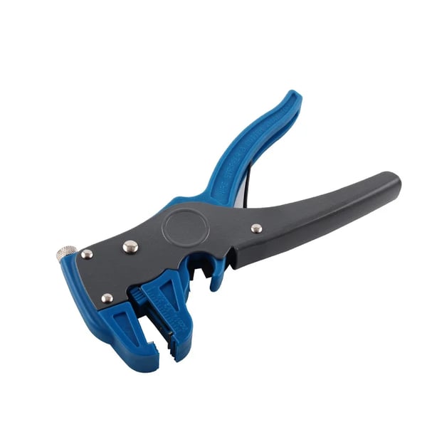 🔥Automatic Wire Stripper