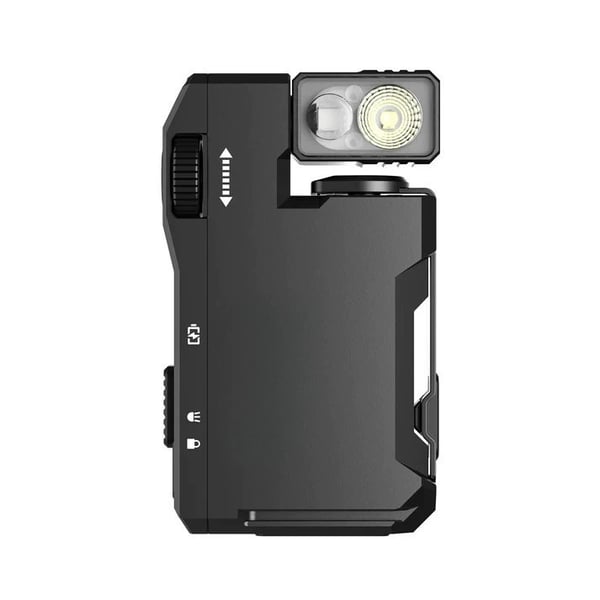 🔥G5 EDC light 400 lumens🎁