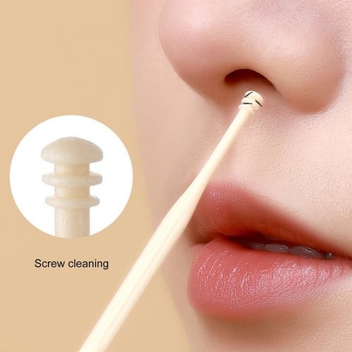 Nasal Hair CutterChristmas Limited Time Offer