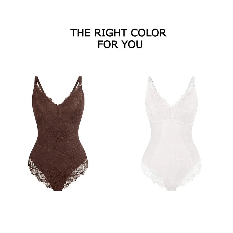 🔥HOT SALE 🔥 Lace women's corset