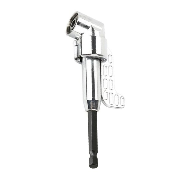 105 Degree Right Angle Drive Drillingš„