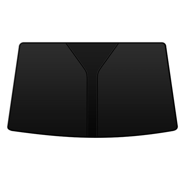 🌞2025 NEW🤩 Automatically car sunshade🔥