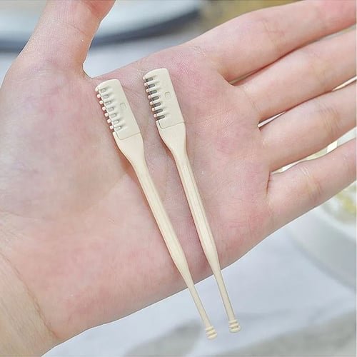 Nasal Hair CutterChristmas Limited Time Offer