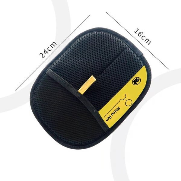 ✨Pet Hair Remover Electrostatic Gloves