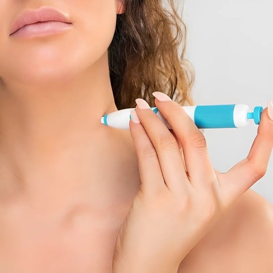🔥TagBuddy Kit - No More Skin Tags