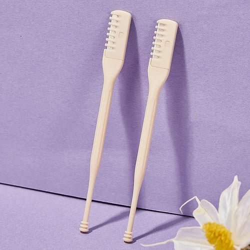 Nasal Hair CutterChristmas Limited Time Offer