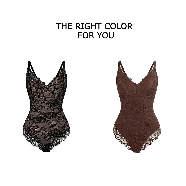 🔥HOT SALE 🔥 Lace women's corset