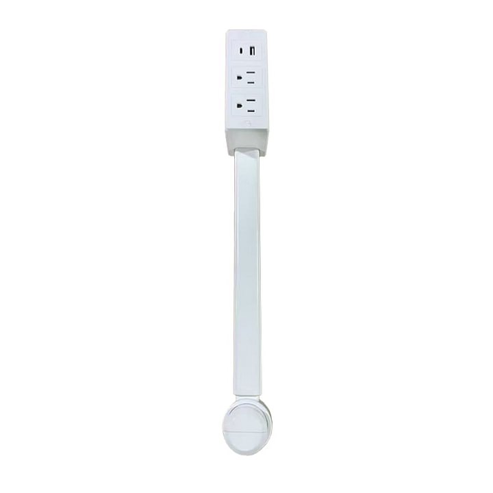 🤩Electrical Outlet Extender🔥