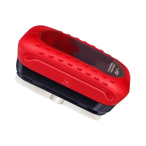🤩Flash Sales 49%🔥 OFF-Automotive Oil Film Cleaning Brush🔥
