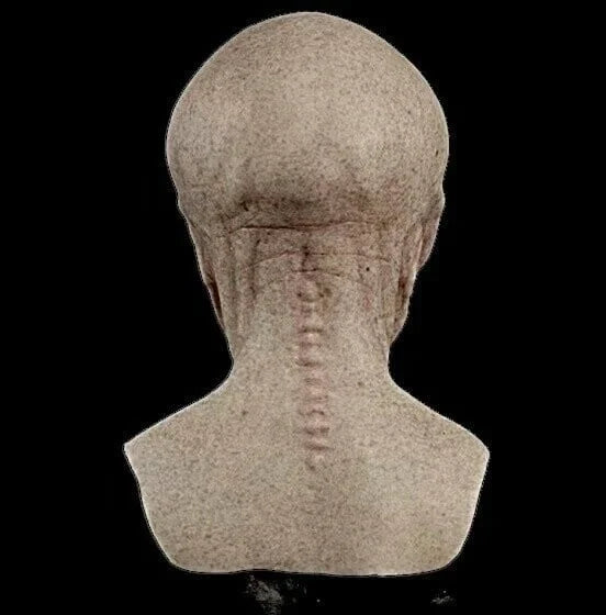 🎁Alien Funny Mask🎁🎁
