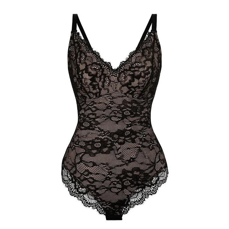 🔥HOT SALE 🔥 Lace women's corset
