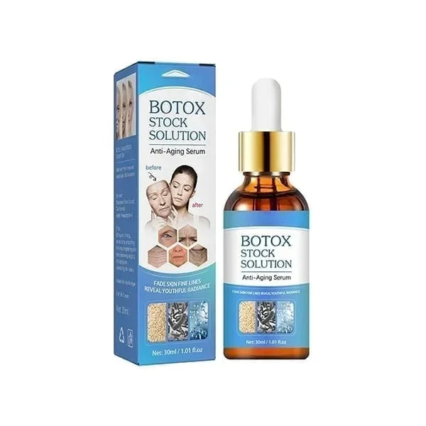🎉Botox Face Serum🎉