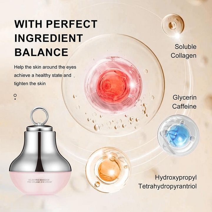 Neck & Eye Care Set – Tighten, Smooth & Hydrate 🔥 All-in-One Moisturizing Treatment for Delicate Skin💧