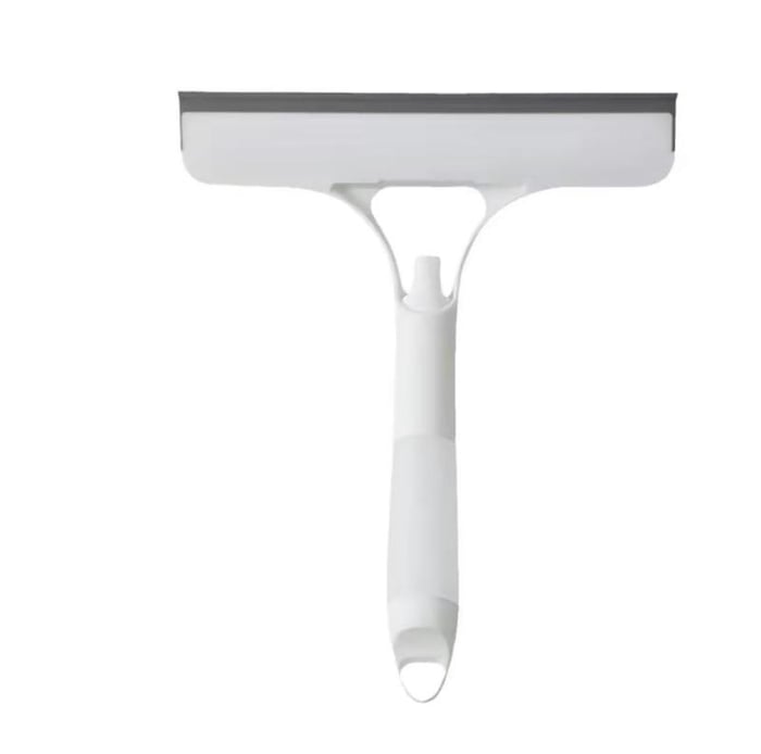 (🔥49% OFF) ✨3 in 1 Window Cleaning Scraper
