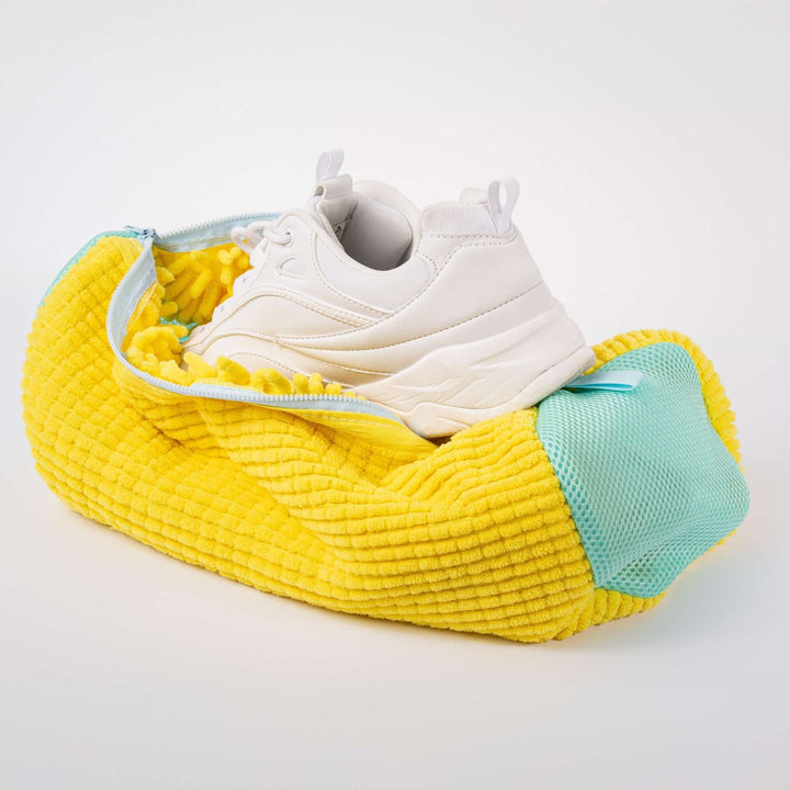 🤩Kaliteas Shoe Laundry Bag🔥