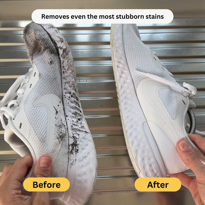 🤩Kaliteas Shoe Laundry Bag🔥