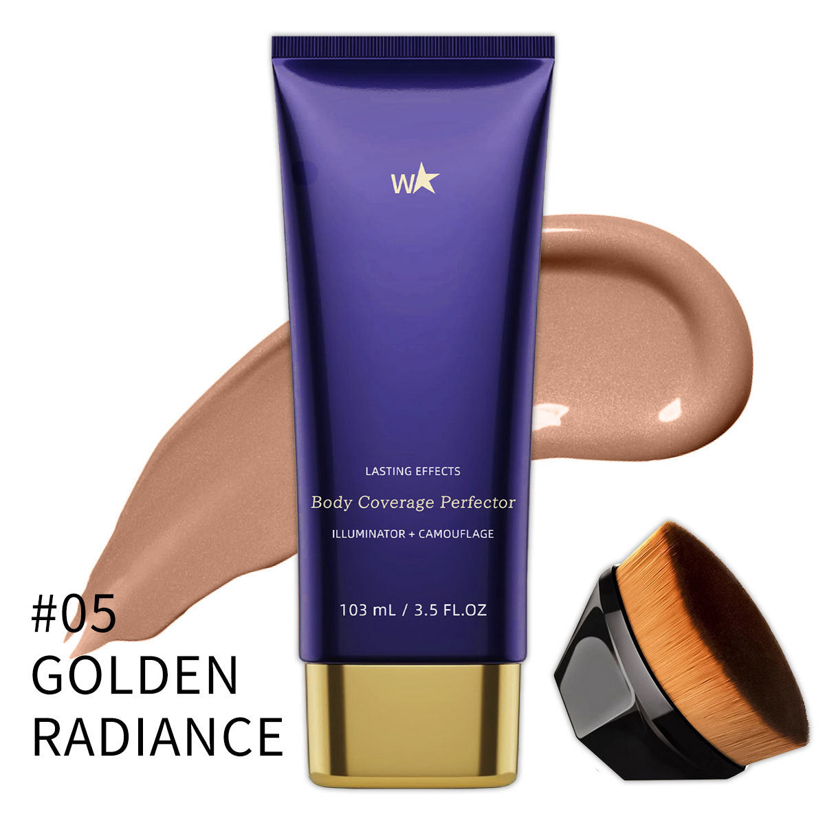 🤩All Over Complexion Perfector✨