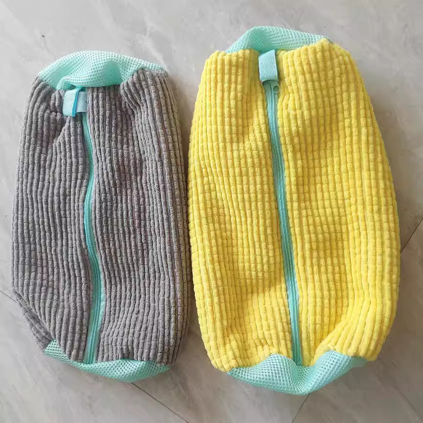 🤩Kaliteas Shoe Laundry Bag🔥