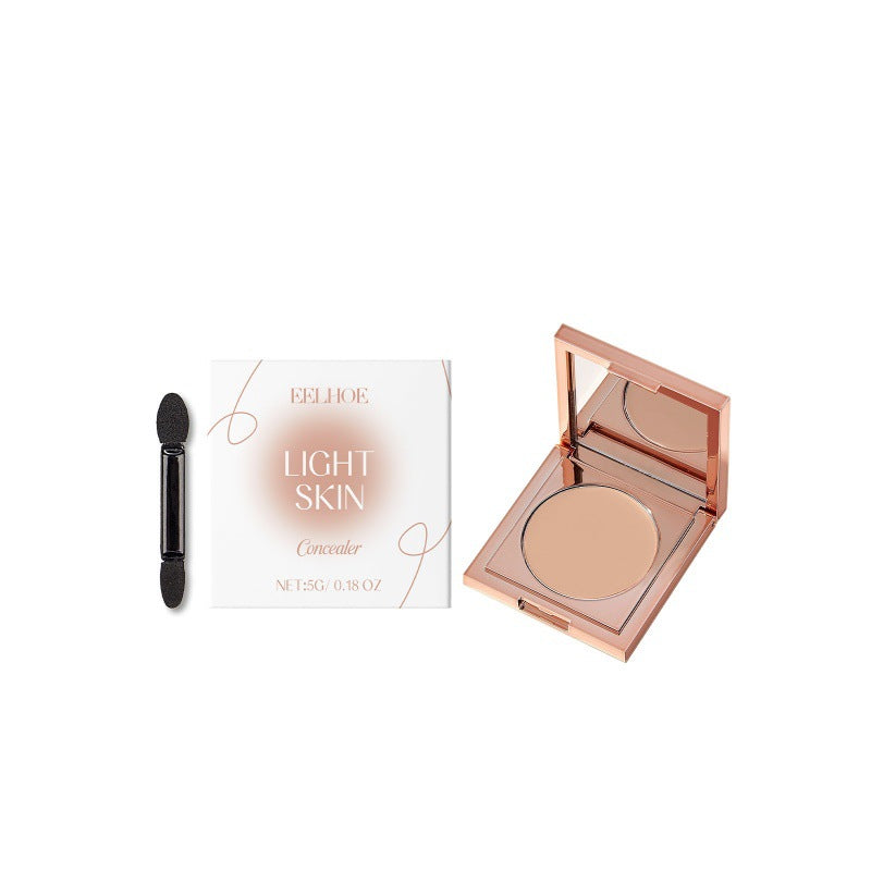 ✨ LAST DAY PROMOTION - BUY 1 GET 1 FREE✨Colored Clay Undereye Corrector