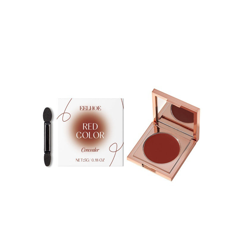 ✨ LAST DAY PROMOTION - BUY 1 GET 1 FREE✨Colored Clay Undereye Corrector