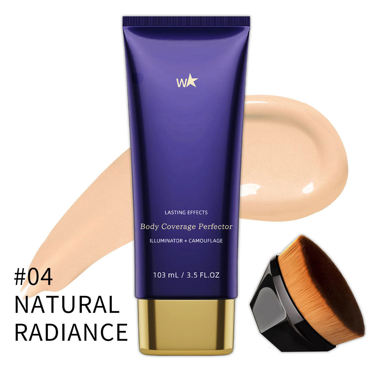 🤩All Over Complexion Perfector✨
