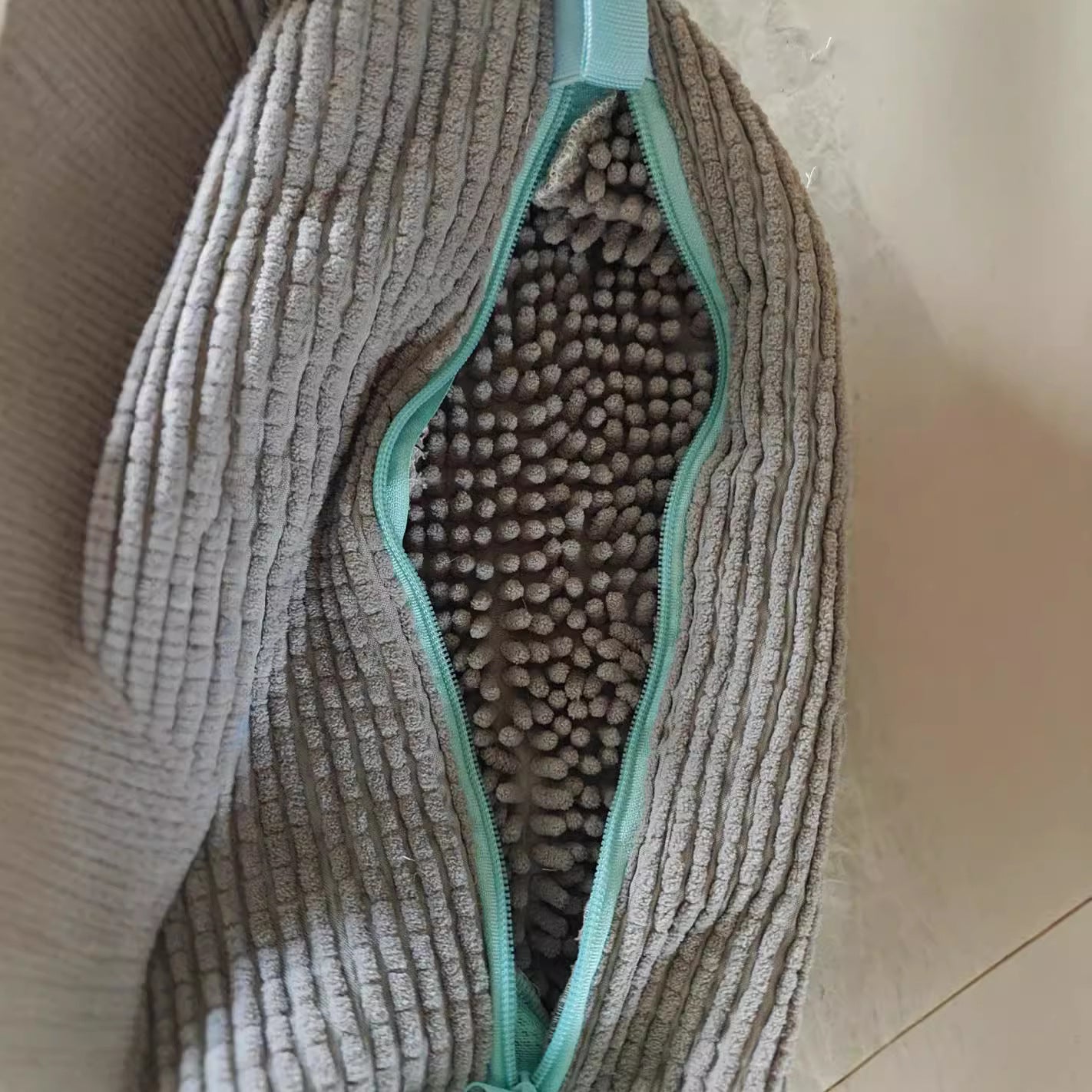 🤩Kaliteas Shoe Laundry Bag🔥