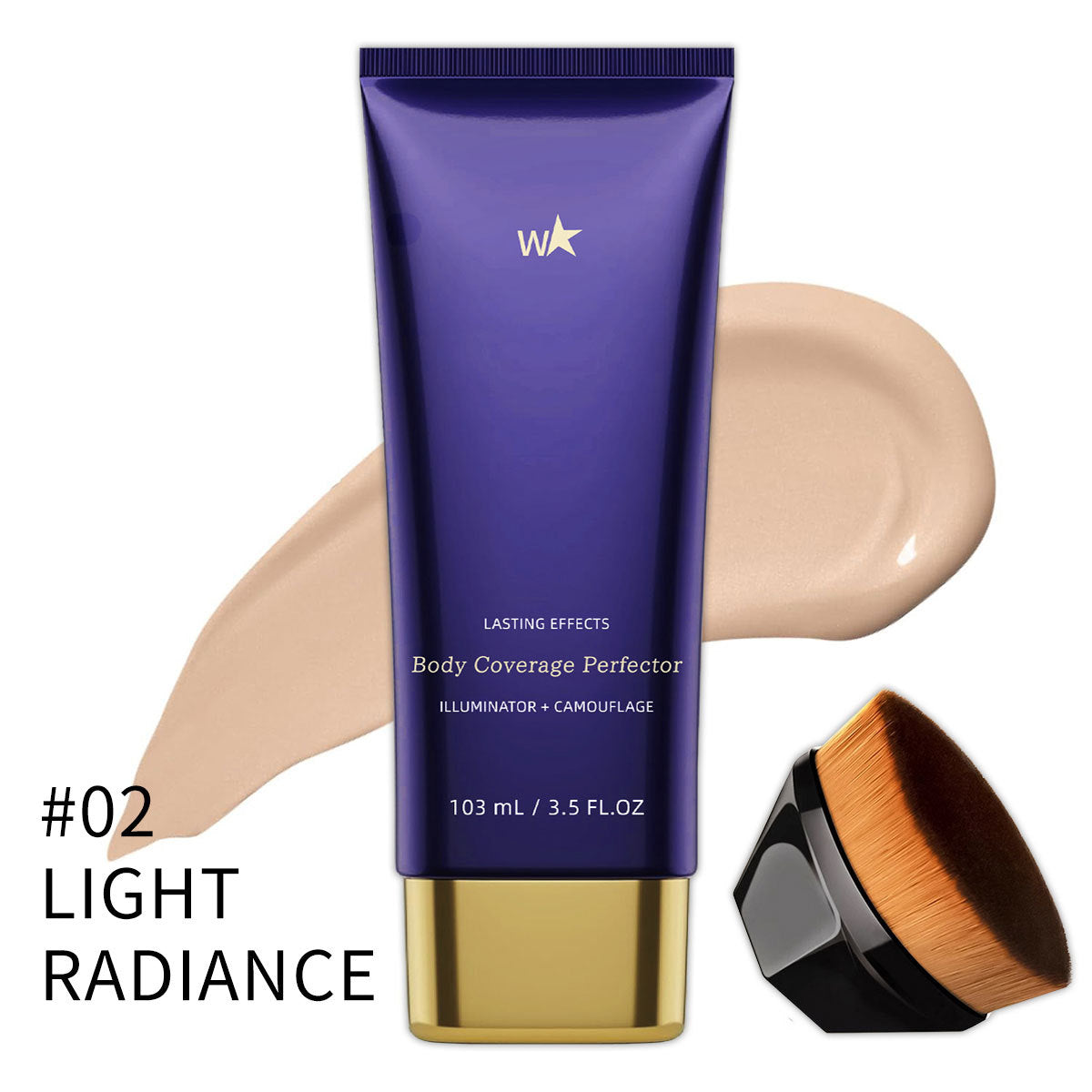 🤩All Over Complexion Perfector✨