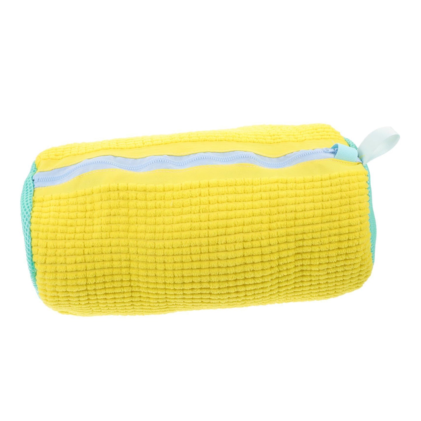 🤩Kaliteas Shoe Laundry Bag🔥