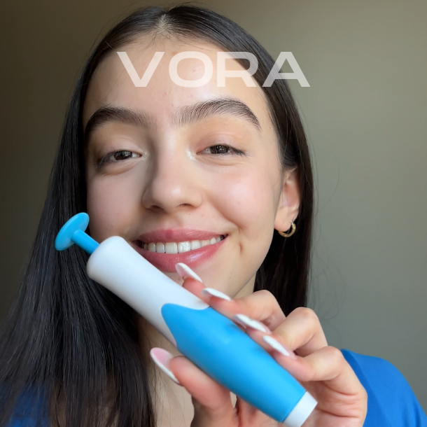 🔥TagBuddy Kit - No More Skin Tags