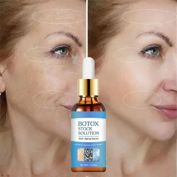 🎉Botox Face Serum🎉