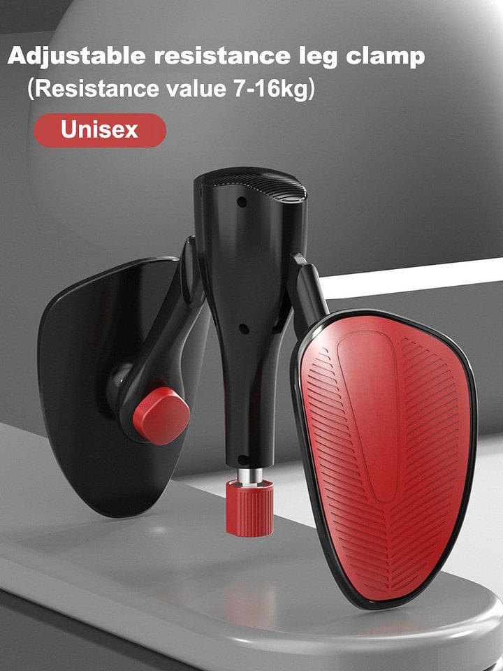 🤩Kegel Pro - To become stronger💪
