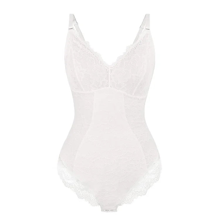 🔥HOT SALE 🔥 Lace women's corset