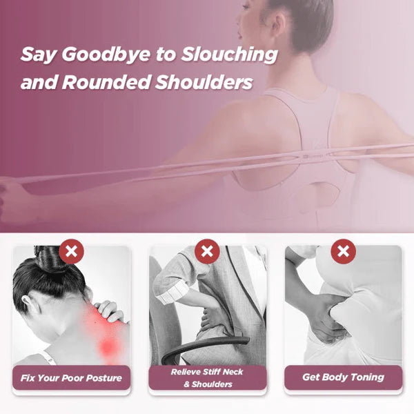 🏆Flash Sale⚡ 50K+ SOLD! Almost Gone💥🔥Resistance Bands, Figure 8 Exercise Bands for Women Men
