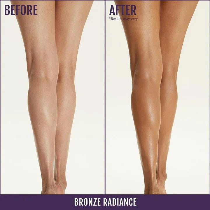 🔥Body Coverage Perfector – Waterproof, lightweight & flawless body makeup