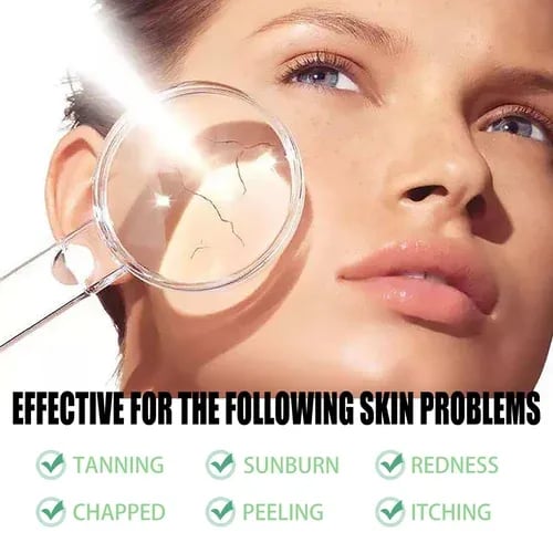 š„2025 Summer Hot Sale- Gold Shimmer Intensive Tanning Gel | Browning & Bronzing Tan Accelerator | Water-Resistant with Carrot and Coconut Oil | Vitamin A & E For Moisture & Hydration | 5 Fl Oz + Spatulaš