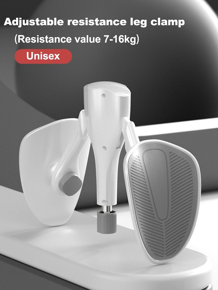 🤩Kegel Pro - To become stronger💪