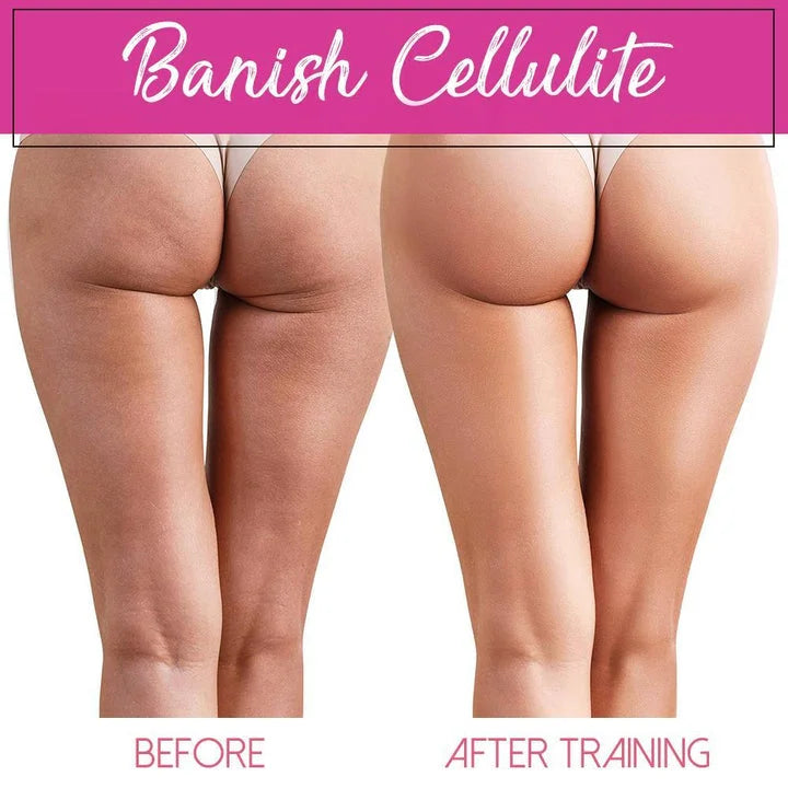 Natural BBL TrainerPromotion Limited Time