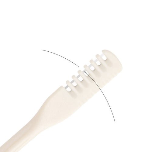 Nasal Hair CutterChristmas Limited Time Offer