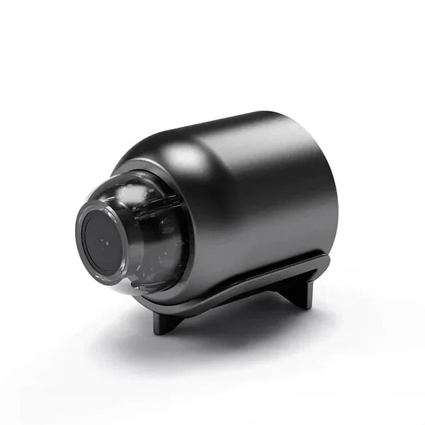 š„Mini Wireless Wifi Camera 1080P HDš„ ā°