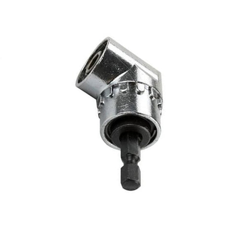 105 Degree Right Angle Drive Drillingš„