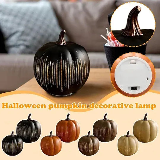🎁Starlight Pumpkin🎁