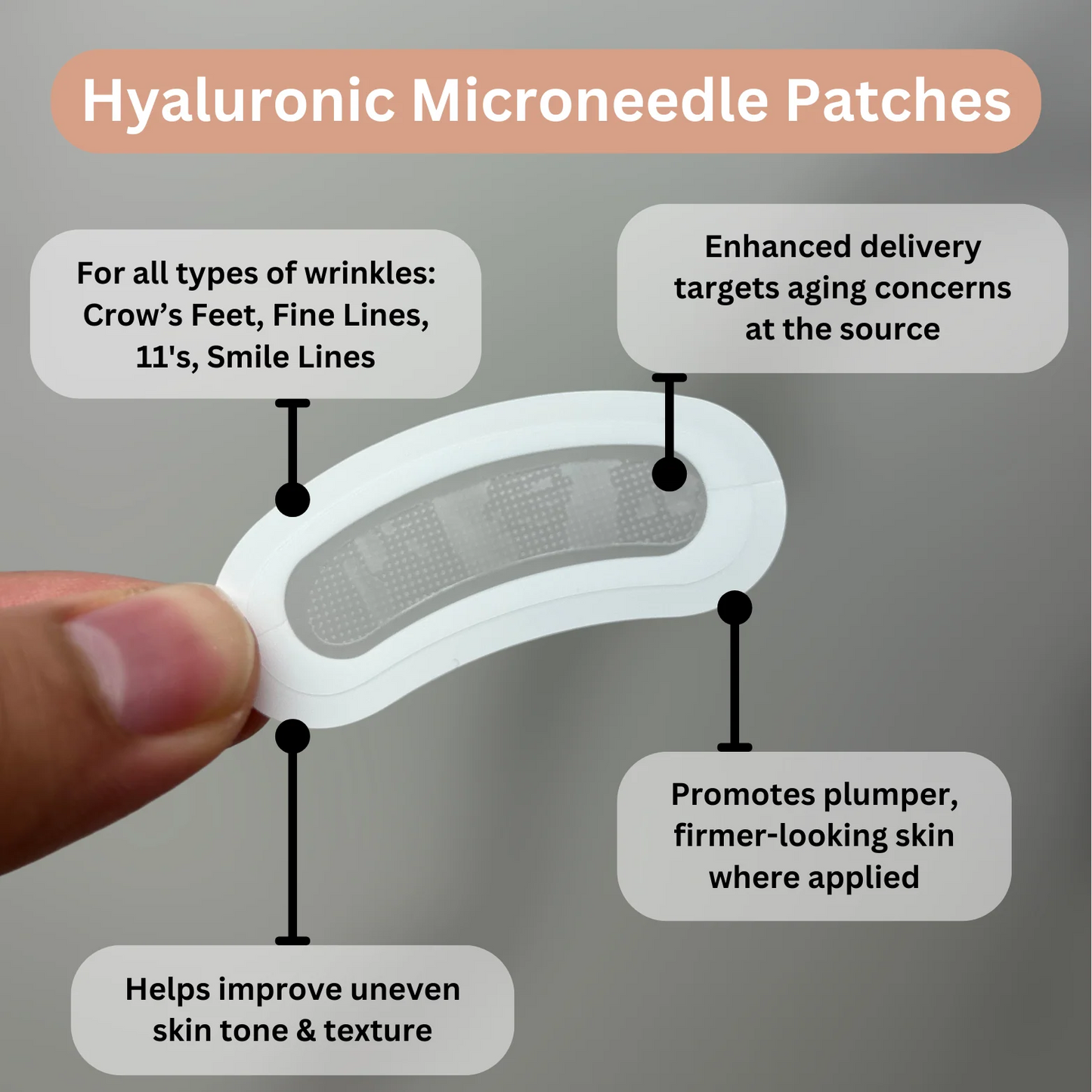 šSilicone Scar Sheets