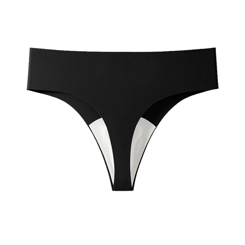 Women's Invisible Thong
